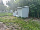 4381 Purdy Ln - Photo 25