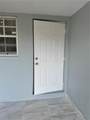 4381 Purdy Ln - Photo 26