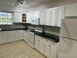 4381 Purdy Ln - Photo 27