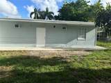 4381 Purdy Ln - Photo 28