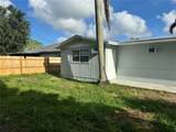 4381 Purdy Ln - Photo 29