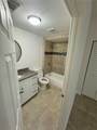 4381 Purdy Ln - Photo 31