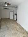 4381 Purdy Ln - Photo 34