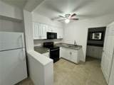 4381 Purdy Ln - Photo 35