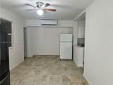 4381 Purdy Ln - Photo 36