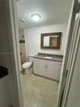 4381 Purdy Ln - Photo 39