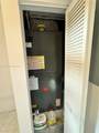 4381 Purdy Ln - Photo 4