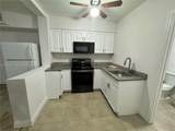 4381 Purdy Ln - Photo 40