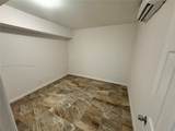 4381 Purdy Ln - Photo 41