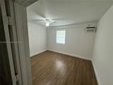 4381 Purdy Ln - Photo 42
