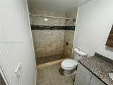 4381 Purdy Ln - Photo 43
