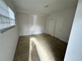 4381 Purdy Ln - Photo 44