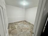 4381 Purdy Ln - Photo 45