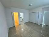 4381 Purdy Ln - Photo 46