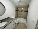 4381 Purdy Ln - Photo 47