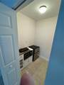 4381 Purdy Ln - Photo 48