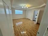 4381 Purdy Ln - Photo 5