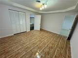 4381 Purdy Ln - Photo 6
