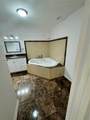 4381 Purdy Ln - Photo 7