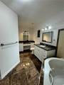 4381 Purdy Ln - Photo 8
