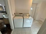 4381 Purdy Ln - Photo 9