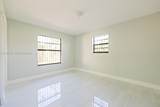 522 3rd Ave - Photo 10