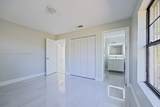 522 3rd Ave - Photo 11