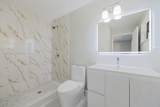522 3rd Ave - Photo 12