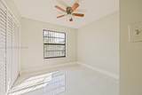 522 3rd Ave - Photo 13