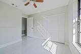 522 3rd Ave - Photo 14