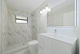 522 3rd Ave - Photo 15