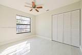 522 3rd Ave - Photo 16