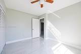 522 3rd Ave - Photo 17