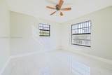 522 3rd Ave - Photo 18