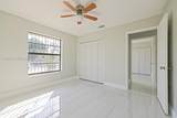 522 3rd Ave - Photo 19