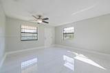 522 3rd Ave - Photo 5