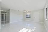 522 3rd Ave - Photo 6