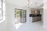 522 3rd Ave - Photo 7