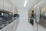 522 3rd Ave - Photo 8