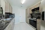 522 3rd Ave - Photo 9