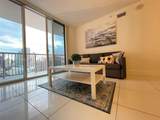 1750 Bayshore Dr - Photo 10