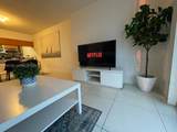1750 Bayshore Dr - Photo 12