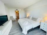 1750 Bayshore Dr - Photo 15