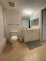 1750 Bayshore Dr - Photo 16