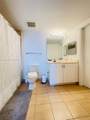 1750 Bayshore Dr - Photo 17