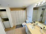 1750 Bayshore Dr - Photo 18