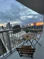 1750 Bayshore Dr - Photo 2
