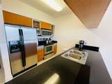 1750 Bayshore Dr - Photo 22