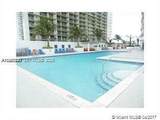 1750 Bayshore Dr - Photo 24