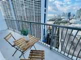 1750 Bayshore Dr - Photo 3